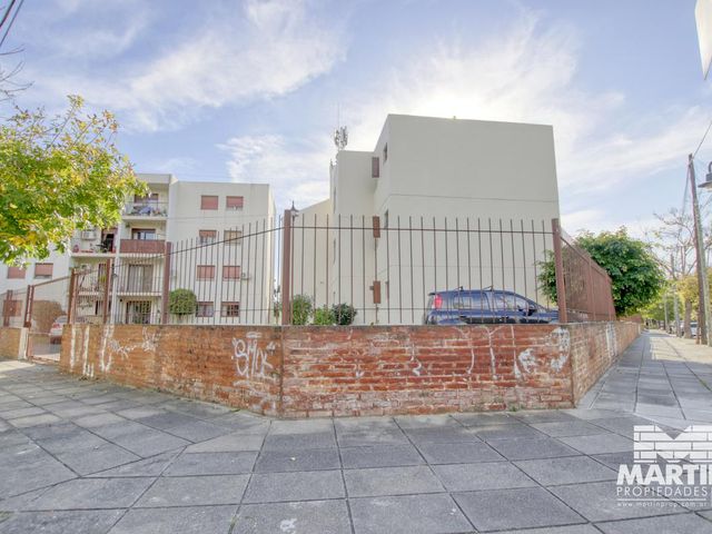 place photo 29