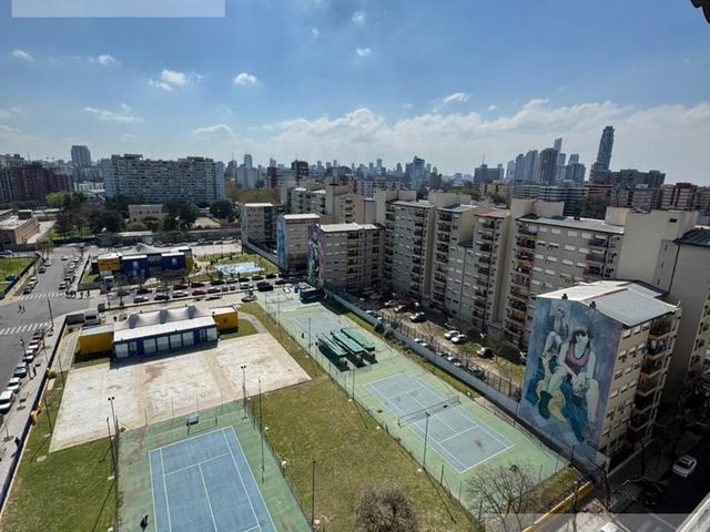 place photo 17