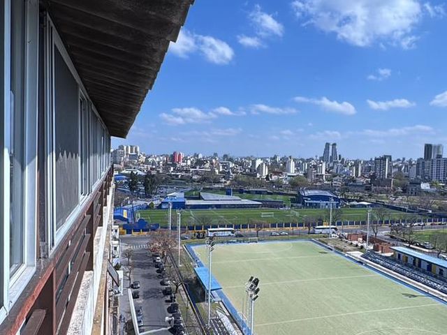 place photo 15