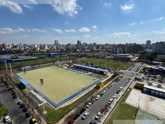 place photo 16