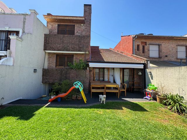 place photo 34