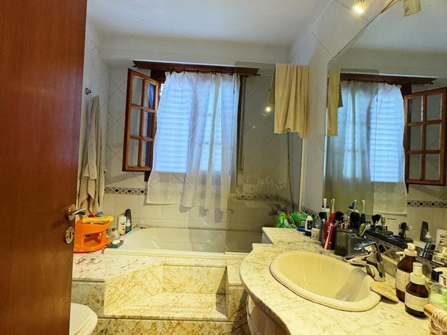 place photo 60