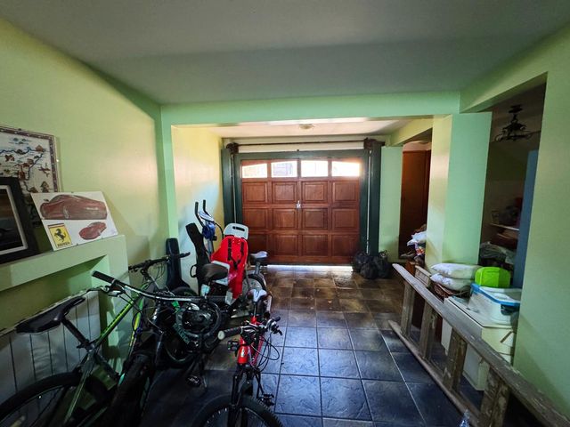 place photo 61