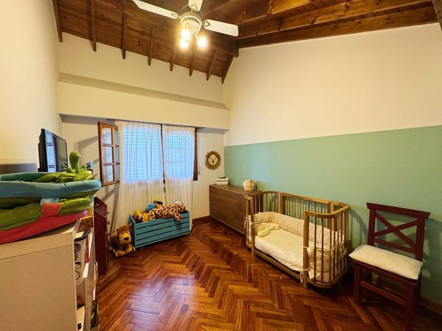 place photo 50