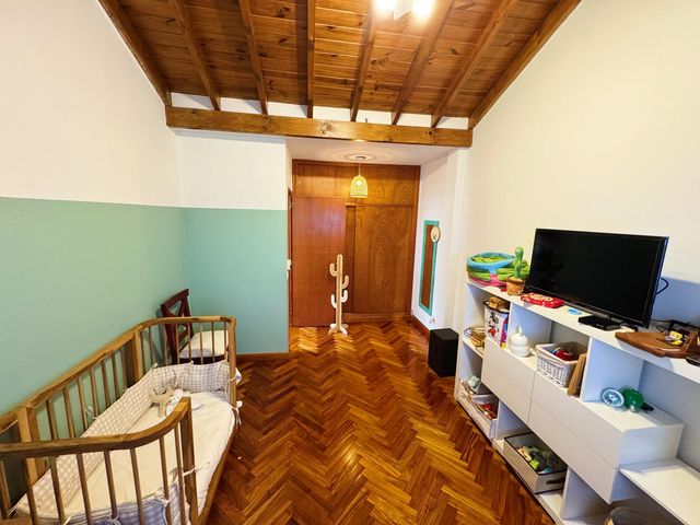 place photo 56