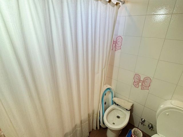 place photo 51