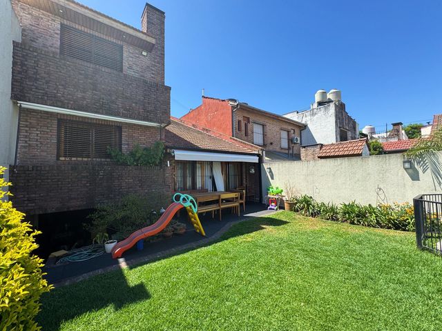 place photo 33