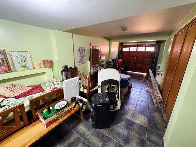 place photo 67