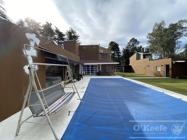 place photo 23