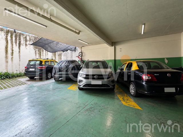 place photo 36