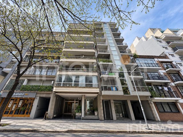 place photo 41