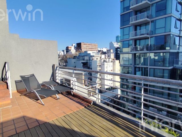 place photo 23