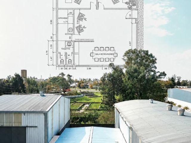 place photo 7