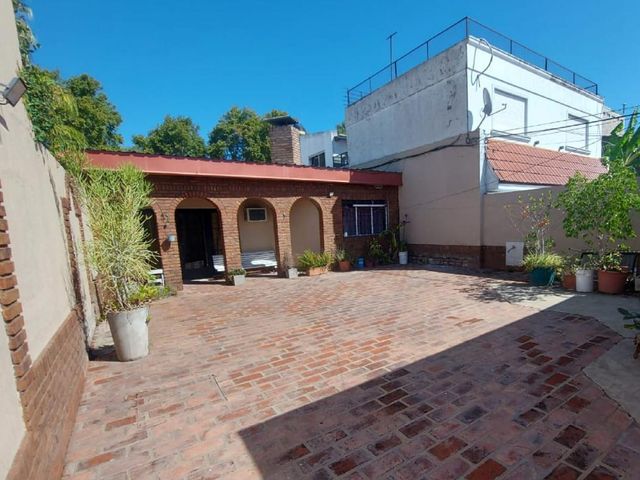 place photo 21