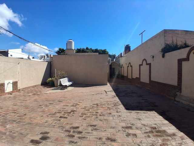place photo 22