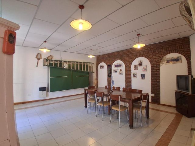 place photo 31