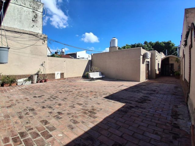 place photo 23