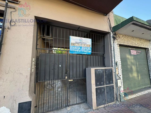 place photo 28