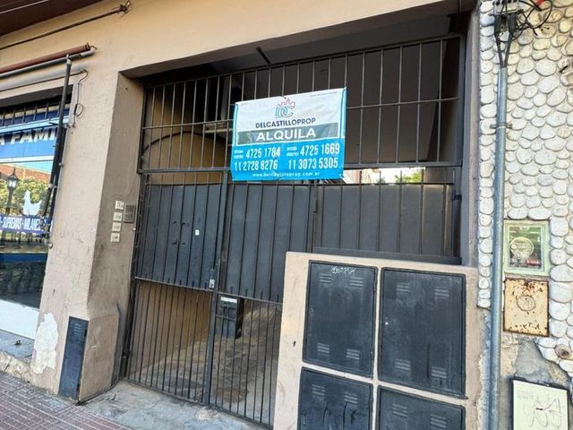 place photo 29