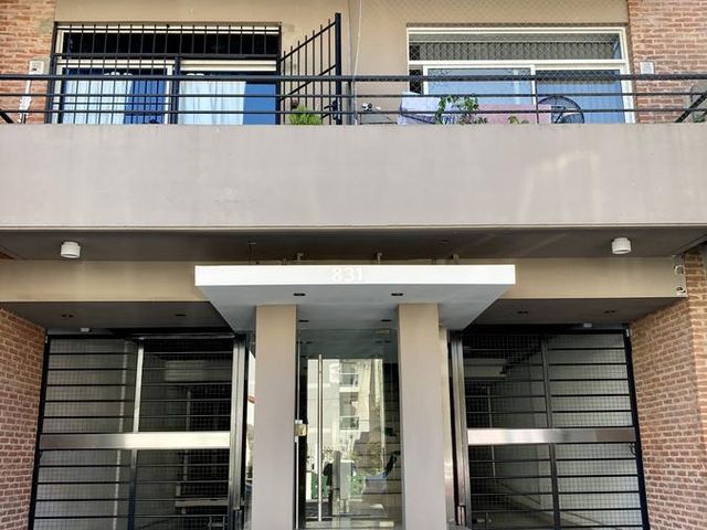 place photo 18