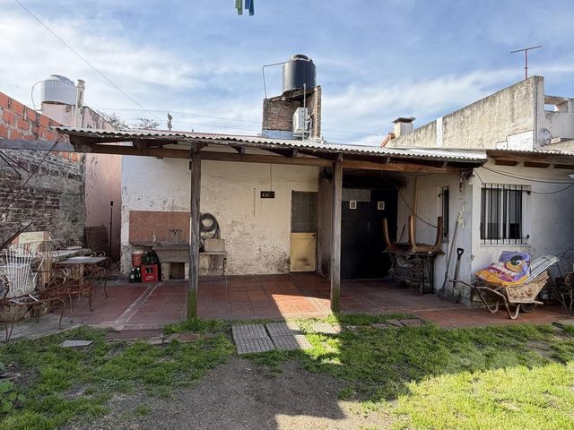 place photo 26