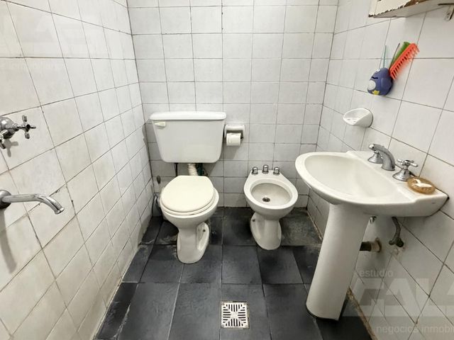 place photo 23