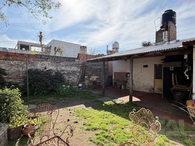 place photo 24