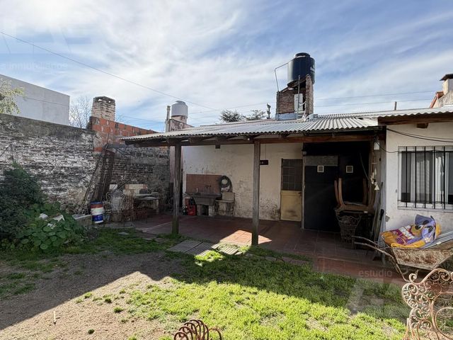 place photo 25