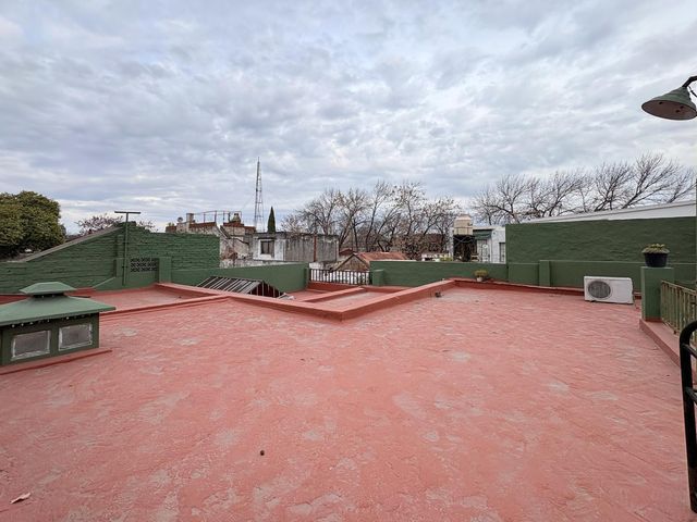 place photo 23