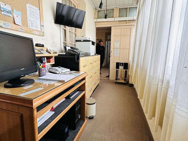 place photo 22