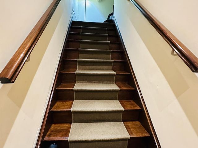 place photo 30