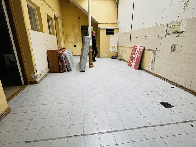 place photo 36