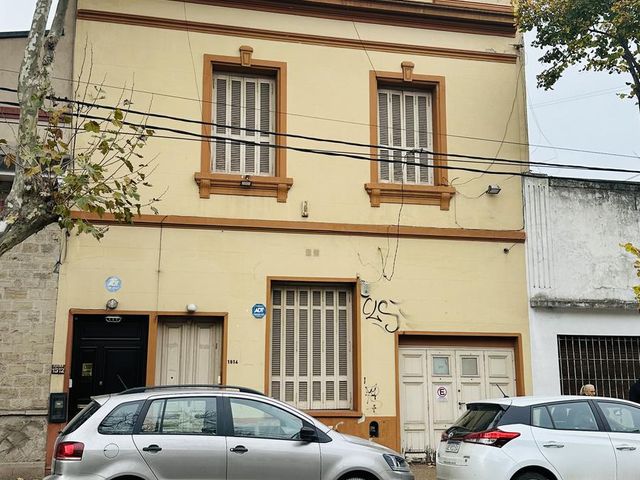 place photo 43