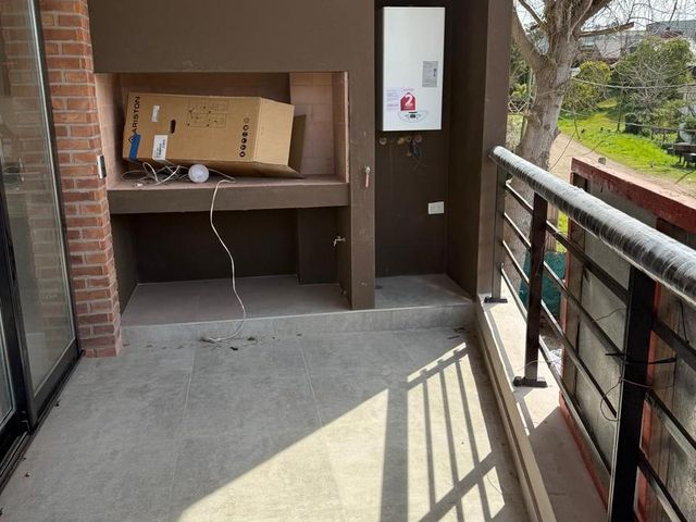 place photo 38