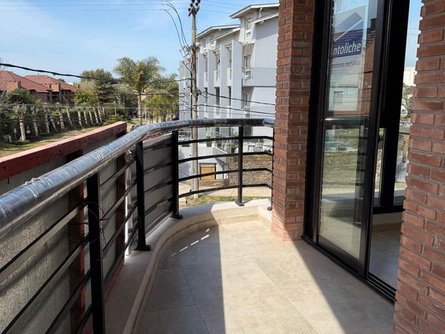 place photo 41
