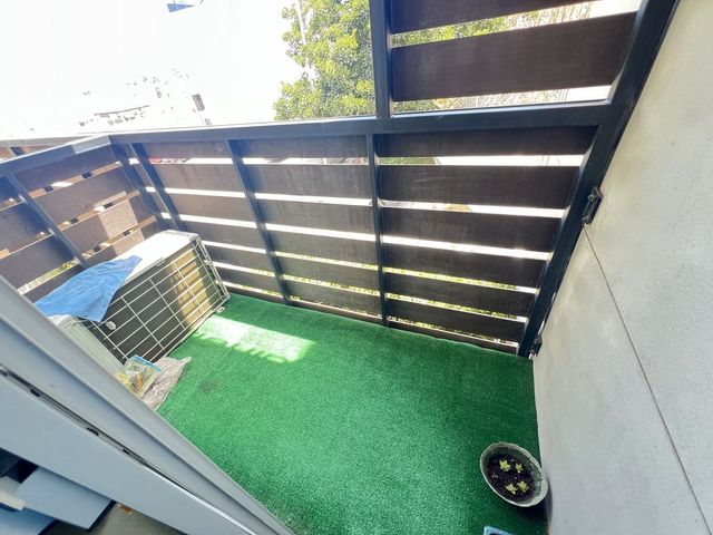 place photo 17