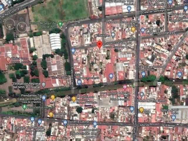 place photo 13