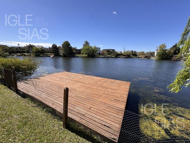 place photo 41