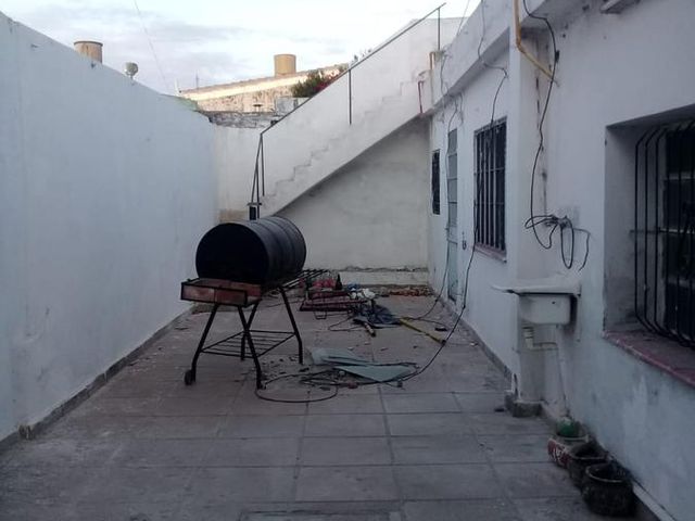 place photo 21
