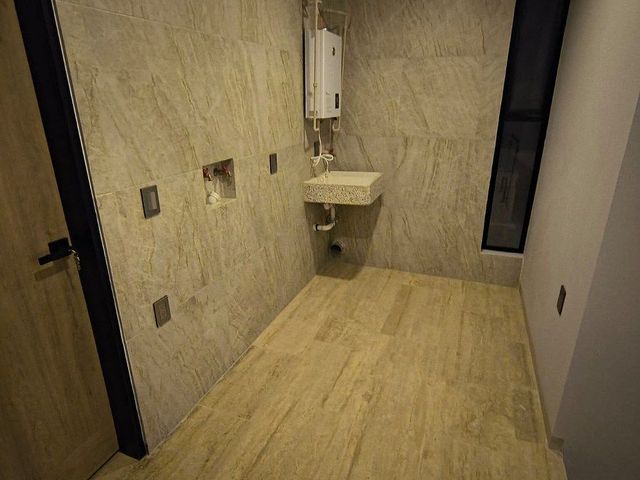 place photo 50