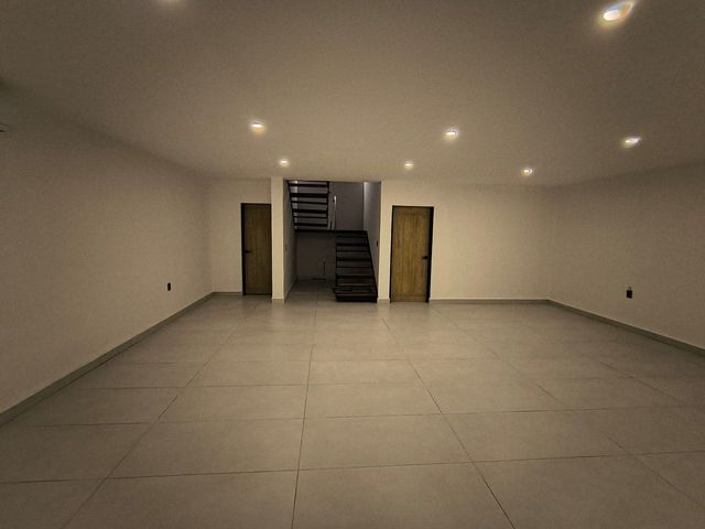 place photo 47