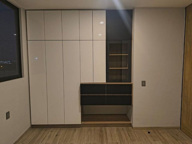 place photo 45