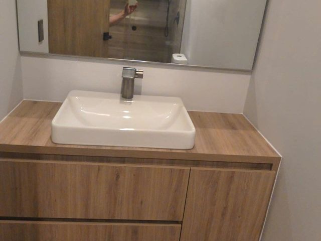 place photo 37