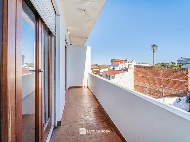 place photo 44
