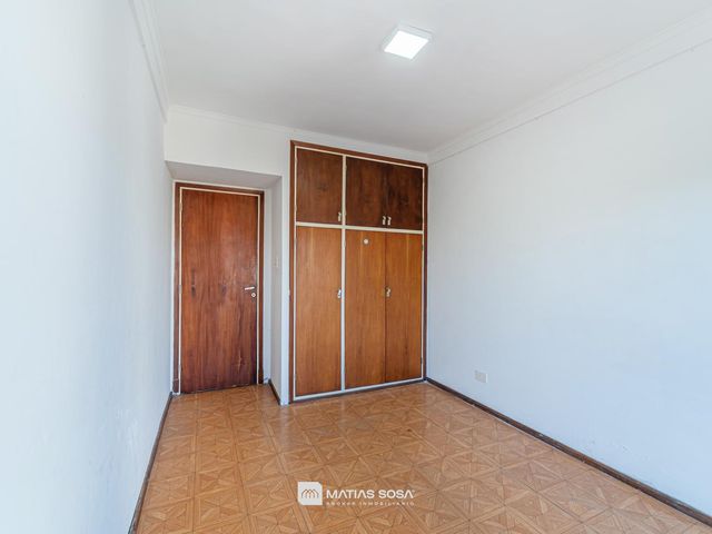 place photo 42