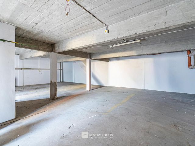 place photo 47