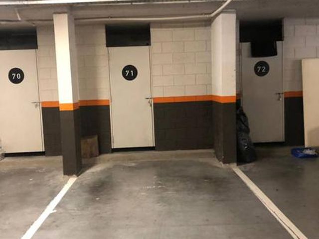 place photo 16