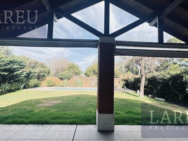 place photo 34