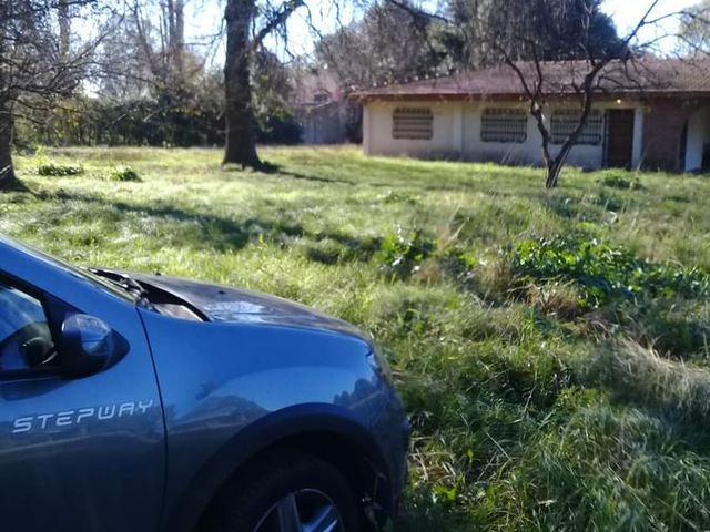 place photo 15