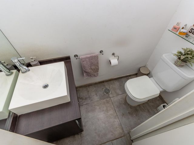 place photo 28